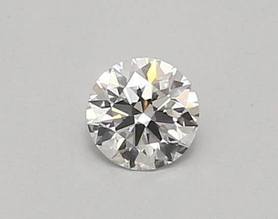0.34 Carat · ROUND · D · VS1 · IGI · Ideal Cut