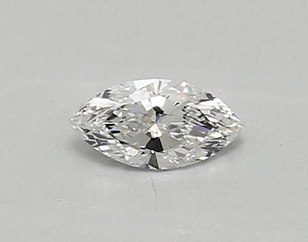 0.33 Carat · MARQUISE · E · IF · IGI · Very Good Cut