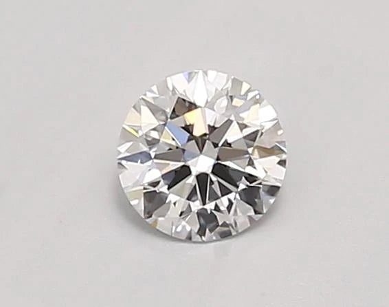 0.47 Carat · ROUND · E · VVS1 · IGI · Ideal Cut