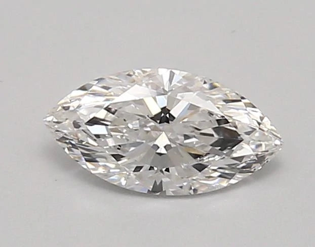 0.79 Carat · MARQUISE · E · VVS1 · IGI · Excellent Cut
