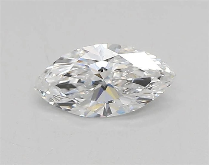 0.48 Carat · MARQUISE · D · VVS1 · IGI · Excellent Cut
