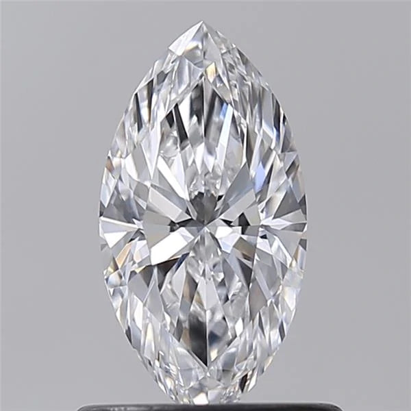 0.71 Carat · MARQUISE · E · VVS1 · IGI · Excellent Cut