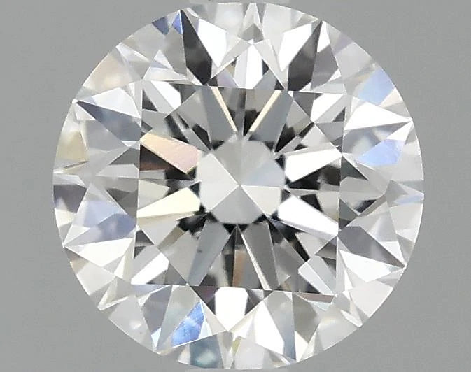 1.08 Carat · ROUND · D · VS1 · IGI · Excellent Cut
