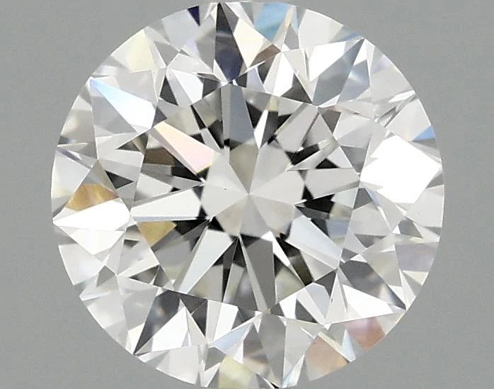 1.08 Carat · ROUND · E · VS1 · IGI · Excellent Cut