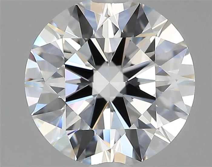 1.93 Carat · ROUND · D · FL · IGI · Ideal Cut