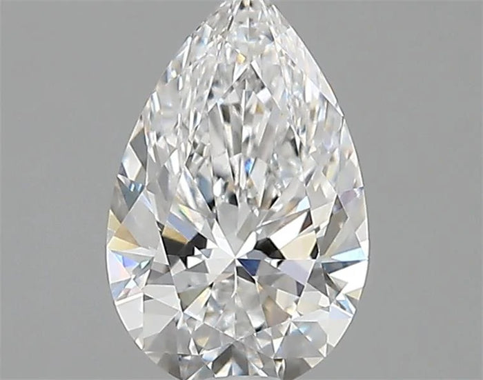 1.19 Carat · PEAR · D · VVS1 · IGI · Excellent Cut