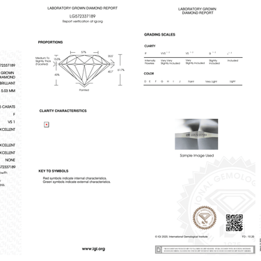 #center-stone_2.05ct Round F VS1-1