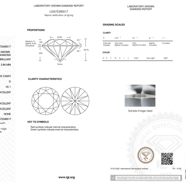 #center-stone_1.03ct Round D VS1-1