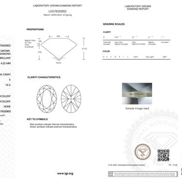 #center-stone_1.56ct Oval E VS2-1