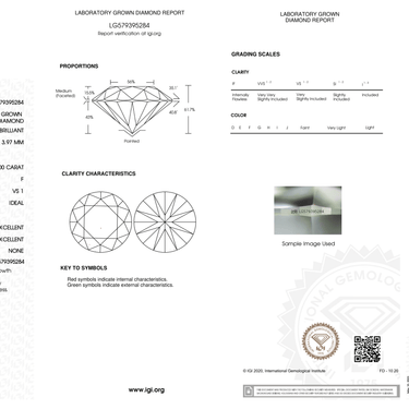 #center-stone_1.00ct Round F VS1-1