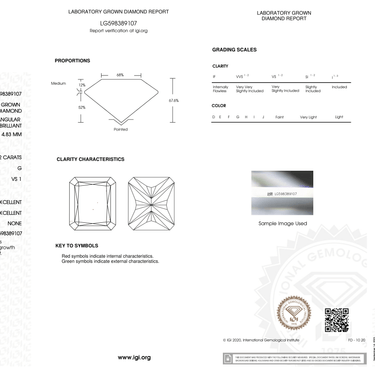 #center-stone_3.02ct Radiant G VS1-1