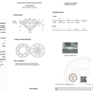 #center-stone_4.06ct Round E VS1-1