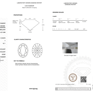 #center-stone_2.01ct Oval F VS1-1
