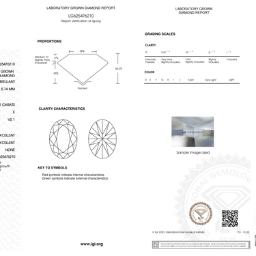 #center-stone_3.01ct Oval E VS1-1
