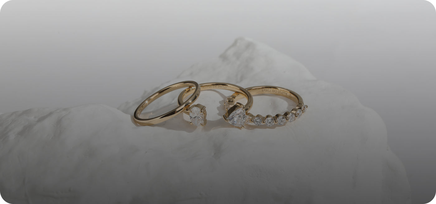 What Is 18K Gold?