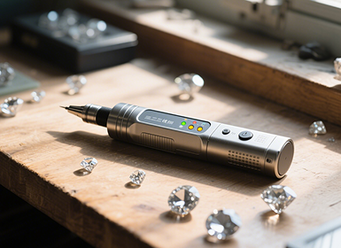 Section 3: How the Presidium Multi Tester III Works (and Fails)