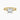 #18K Yellow Gold