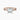 #18K Rose Gold
