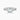 #18K White Gold