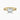 #18K Yellow Gold