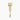 #18K Yellow Gold