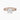 #18K Rose Gold