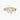#18K Yellow Gold