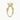 #18K Yellow Gold