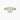 #18K Yellow Gold
