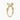 #18K Yellow Gold