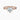 #18K Rose Gold