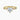 #18K Yellow Gold