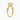 #18K Yellow Gold