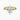 #18K Yellow Gold