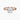 #18K Rose Gold