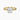 #18K Yellow Gold