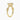 #18K Yellow Gold