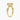 #18K Yellow Gold