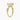 #18K Yellow Gold