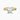#18K Yellow Gold
