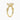 #18K Yellow Gold