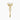 #18K Yellow Gold