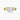 #18K Yellow Gold