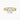 #18K Yellow Gold