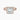 #18K Rose Gold