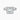 #18K White Gold