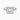 #18K White Gold