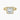 #18K Yellow Gold