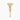#18K Yellow Gold