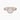 #18K Rose Gold